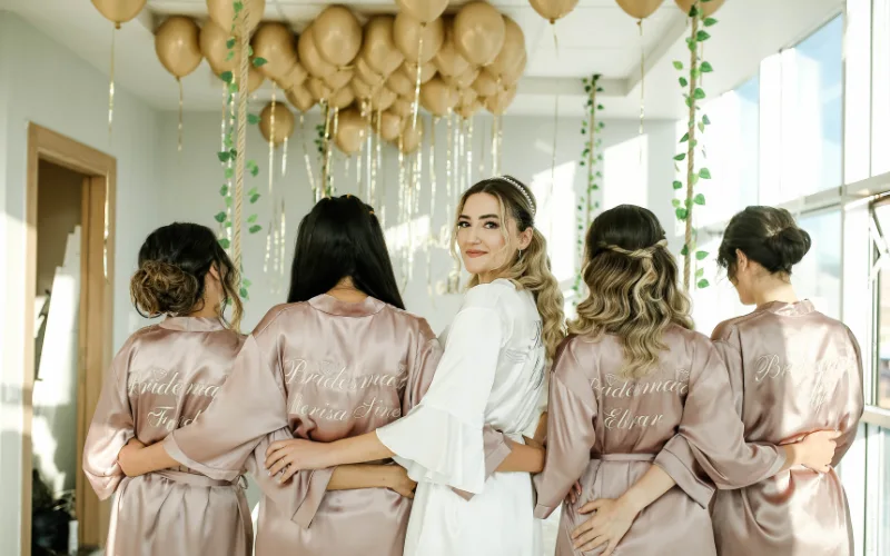 bridal-bundle-services-in-st-louis-mo-metro-med-spa-image-1